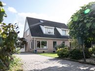 Buitenroede 12, 9422 MA Smilde