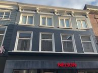 Eindstraat, 4811 KK Breda