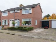 Noordhoutstraat 58, 4353 BM Serooskerke (Gem. Veere)