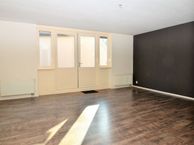 Touwstraat 11 A, 7941 LN Meppel