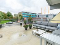 Wittesteijn 18, 8303 XV Emmeloord