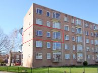 Parklaan 48, 6361 VW Nuth