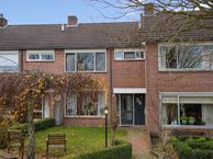 Beethovenlaan 54, 7442 HD Nijverdal