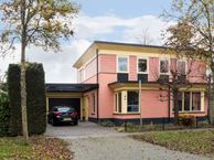 Rougestraat 6, 1339 AK Almere