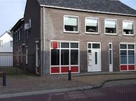 Breestraat 30, 5845 AV Sint Anthonis