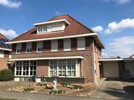 Duifkruid 143, 4007 SW Tiel