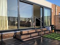 Galerij 12, 5401 GD Uden