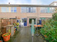 Sinckelsant 30, 1759 VB Callantsoog