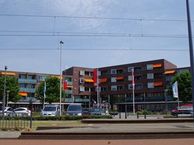 Prinsenplein 6 B, 3078 GW Rotterdam