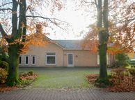 Prins Willem-Alexanderstraat 1, 8152 BC Lemelerveld