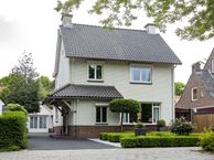 Van Voorst tot Voorststraat 30, 5262 AP Vught