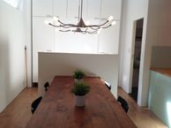 Oosteinde, 2611 VC Delft