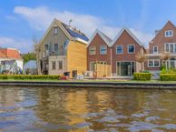 Hoofdstraat 44 B, 2351 AL Leiderdorp