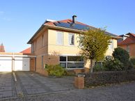 Rouaanstraat 5, 6515 CD Nijmegen