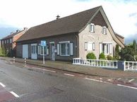 Schoolstraat 110, 5951 CX Belfeld