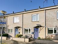 Kamilletuin 23, 9408 AC Assen