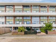 Thorbeckestraat 28, 2221 RE Katwijk (ZH)