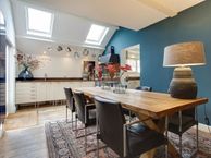 Gondel 27 10, 8243 CR Lelystad