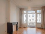 Palestrinastraat 2 II, 1071 LE Amsterdam