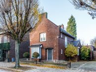 Op de Vey 61, 6165 CB Geleen