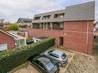 Zandstraat 93 03, 6658 CP Beneden-Leeuwen