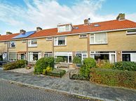 Lambrechtsveld 20, 2235 AX Valkenburg (ZH)