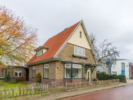 Kerkhofsweg 8, 7451 BG Holten