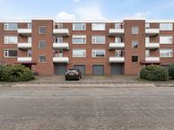 Carry van Bruggenstraat 36, 8023 CM Zwolle