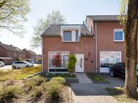 Orchideestraat 1, 6002 TT Weert