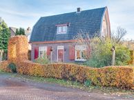 Hoofdstraat 21, 6974 AV Leuvenheim