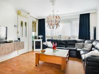 Sint Jozefslaan 84, 6006 JM Weert