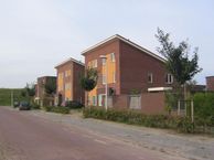 Citroenvlinder 6, 7908 VV Hoogeveen