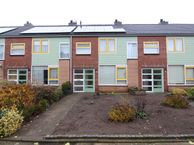 Johanna van Burenlaan 33, 8101 ZS Raalte