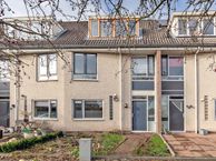 Fluitekruid 17, 3405 DA Benschop