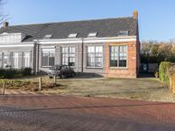 Clara's pad 49 d, 4451 HB Heinkenszand