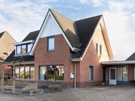 J.H. Derksenstraat 75, 4194 WH Meteren