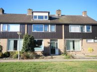 Wulpenstraat 3, 6883 ET Velp (GE)