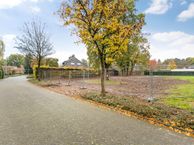 De Vlasroot 14, 5555 KR Valkenswaard