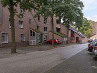 Schaapsdam 13 B, 6852 LA Huissen