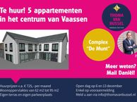 Dorpsstraat 62 A-E, 8171 BS Vaassen