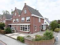 Lavendel 1, 8313 BB Rutten