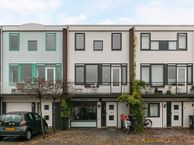 Botlek 6, 8032 CE Zwolle