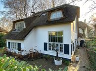 Bijenstand 3, 1251 HA Laren (NH)