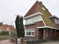 Torenstraat 43, 9201 JS Drachten