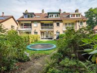 Kon Wilhelminaweg 73, 3958 CL Amerongen