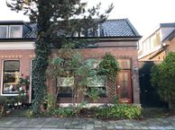 Dubbeldamseweg Zuid 219, 3312 KR Dordrecht