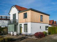 Spechtweg 1, 7557 PK Hengelo (OV)