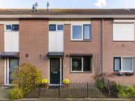 Elsenburg 7, 3813 RD Amersfoort