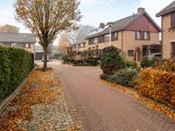 Rondenhof 30, 6662 ZW Elst (GE)