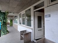 Swanenburg 219, 7423 BB Deventer